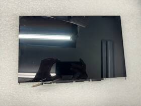 Lp133wf9-spf1 Dell Rdvf3 Inspiron 7300 2in1 Touch Screen Lcd Panel Display