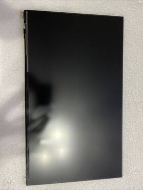 0rf17t Dell Rf17t Latitude 5530 Precision 3570 3571 15.6 Inch Fhd Lcd 30 Pin Pxgvc Kt S3