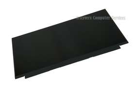 Nv133fhm-n54 Dell Rf8yd Oem Lcd Display 13.3 Slim Inspiron 7380 P83g B Ab86