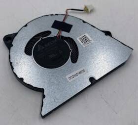 Rff51 Dell Cpu Cooling Fan 5v 0.50a
