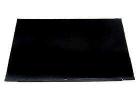 Nv156fhm-n4v Dell Rg29f 0rg29f Oem 15.6 Inch Fhd Lcd Screen Led Panel Iva01