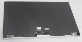 13-9310 Dell Rgg8m Assy Lcd 13.4uhd Tsp Tpk Sharp Back / White Bezel Inch Grade A 13-9310 Dell Rgg8m Assy Lcd 13.4uhd Tsp Tpk Sharp Back / White Bezel Inch Grade A