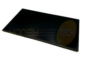 B140han07.1 Dell Rh0d1 Genuine Latitude 3440 14 Inch Led Screen Fhd 0rh0d1 Tested