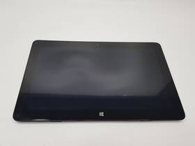 Rmx3h-615v2 Dell Venue11 Pro 5130 10.8 Inch Fhd Led Lcd Display Screen Touch Glass Rmx3h 615v2