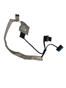 0rnmk1 Dell Rnmk1 Oem Latitude 5440 Precision 3480 Lcd Screen Cable Ir Cam Nt P/n