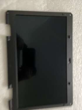 Rp5m0-fhwyx Dell Latitude 7330 13.3 Inch Rugged Extreme Fhd Touch Lcd Screen Rp5m0 Fhwyx K1 S8