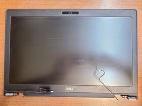 0rv800 Dell Rv800 Oem Precision 3530 15.6 Inch Complete Lcd Screen Display Assembly 0rv800 Dell Rv800 Oem Precision 3530 15.6 Inch Complete Lcd Screen Display Assembly