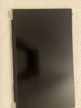 0rv9m7 Dell Rv9m7 Inspiron 15 3510 3511 3515 15.6 Inch Fhd Lcd Led Widescreen 30 Pin H1 T8