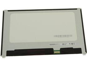 0rvft5 Dell Rvft5 Latitude 7480/7490 14.0 Fhd Led Lcd Touch Digitizer Screen