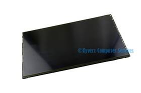 B140hak02.2 Dell Rvft5 Genuine Lcd 14.0 Fhd Latitude 7490 P73g Grd A Ac83
