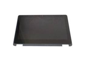 Kv89w Dell Rwdy5 Latitude 3120 11.6 Inch 2in 1 Touchscreen 30 Pin Lcd Ky8gr S10