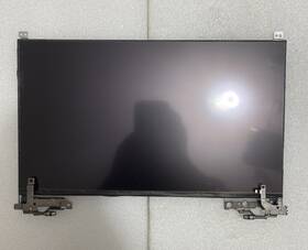 0rwgx1 Dell Rwgx1 Latitude 5420 5430 7430 14 Inch Fhd Touch Lcd -40pin With Rails- S2 I2