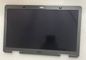 0fg9wc Dell Rxgj6 0rxgj6 Fg9wc Oem Latitude 5430 Rugged 14 Inch Rgb Fhd Touch Screen Lcd Cwk8t S2 I1