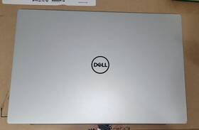 0ry4gf Dell Ry4gf 48yfx Dh9pw Xps 9340 3k Oled 13.4 Inch Touchscreen Display -0ry4gf