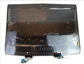 0rywv8 Dell Rywv8 Alienware M15 Uhd 4k 15.6 Inch Lcd Matte Laptop Screen Assembly