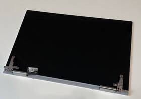 Sdc4164 Dell Inspiron 16 2in1 7620 Inch Complete Touchscreen Lcd Assembly Oem Ghost Image