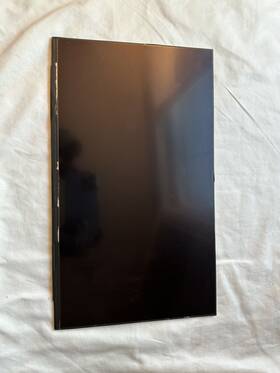 T1ng3 Dell Oem Inspiron 15 5584 Precision 3541 Touchscreen Fhd Lcd Panel S14