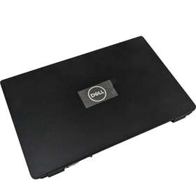 0t1p3t Dell T1p3t New Oem Latitude 7410 Wxgahd Complete Lcd Screen Assembly - A