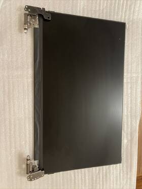0t1wd3 Dell T1wd3 Oem Inspiron 5593 15.6 Inch Fhd Lcd Led Widescreen Matte Tb02 - S5 S3