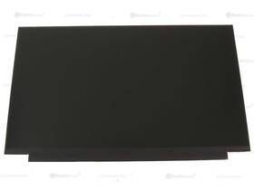 Nv156fhm-n3d Dell T1wd3 Ips Fhd 1920x1080 Lcd Screen Inspiron 7580 7570 5593 Vostro 7590
