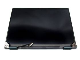 450.0q907 Dell T30jx Nt09p Oem Inspiron 16 Plus 7620 Qhd 3k Non-touchscreen Lcd Assembly Iva01