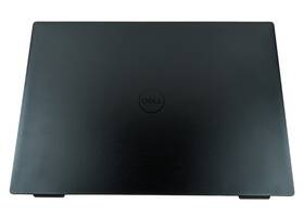 0t30jx Dell T30jx Oem Inspiron 16 Plus 7620 Inch Complete Qhd Lcd Assembly - A