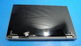 Dell T39t9 Inspiron 16 5620 Inch Fhd Lcd Touch Screen Complete Assembly Silver