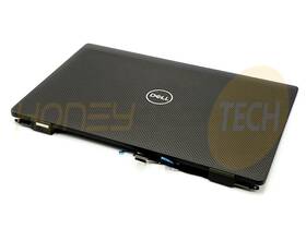 T4h9p Dell Latitude 7420 14 Inch Non-touchscreen Assembly Fhd