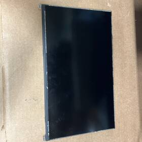 Dell T4pkk 5450 3490 Fhd Lcd Screen 30pin 0t4pkk Rh0d1 B140han07.1 Working Pull