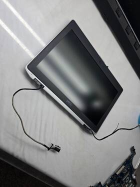 0t6n3n Dell T6n3n Latitude E6430 14 Inch Laptop Led Screen Display Complete Assembly A41