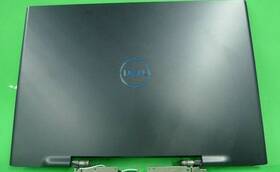 T80k5 Dell Genuine Inspiron G5 15 5590 Fhd Led Lcd Screen Assembly 1920x1080