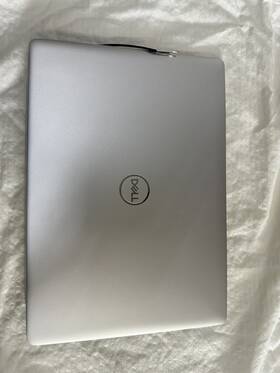 T9dc2 Dell Genuine Inspiron 14 5480 Fhd Lcd Screen Assembly 1920x1080 S2#