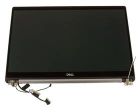 T9mmy Dell Genuine Inspiron 7400 Fhd Edp Lcd Touchscreen Assembly With Webcam T9mmy Dell Genuine Inspiron 7400 Fhd Edp Lcd Touchscreen Assembly With Webcam