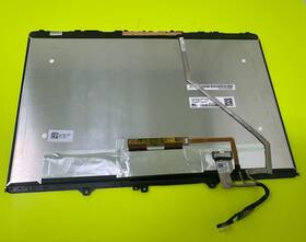 0v0gpy Dell T9nvy Latitude 5310 2-in-1 13.3 Inch 30pin Lcd Touchscreen Digitizer 0v0gpy Dell T9nvy Latitude 5310 2-in-1 13.3 Inch 30pin Lcd Touchscreen Digitizer