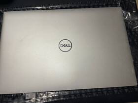 Dell Tb02tvd8g Xps 9710 /9700precision 5760 5750 Lcd Touch Screen Assembly Tb02-tvd8g