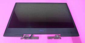 Tc7n1 Dell Genuine G7 7590 Oled Lcd Screen Assembly Non-touch 4k Uhd 3840 X 2160 Tc7n1 Dell Genuine G7 7590 Oled Lcd Screen Assembly Non-touch 4k Uhd 3840 X 2160