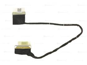 Tcgm6 Dell Oem Alienware X15 R1 Fhd 15.6 Inch Lcd Ribbon Cable G-sync 360hz