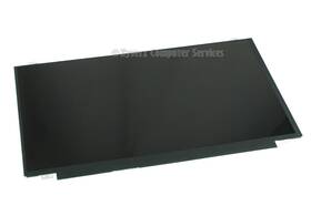 Nt156fhm-t00 Dell Tf86g Oem Lcd 15.6 Led Inspiron 5570 P75f Grade C Ae82 Nt156fhm-t00 Dell Tf86g Oem Lcd 15.6 Led Inspiron 5570 P75f Grade C Ae82