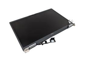 0tfk16 Dell Tfk16 Oem Latitude 7340 Fhd Lcd Screen Assembly Nt Ir Cam - 03 0tfk16 Dell Tfk16 Oem Latitude 7340 Fhd Lcd Screen Assembly Nt Ir Cam - 03