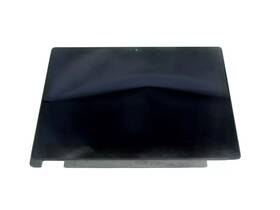05g903 Dell Tg1wm 0tg1wm 5g903 Oem Latitude 3310 2-in-1 Fhd 13.3 Inch Touchscreen Lcd Screen Panel Ivc03