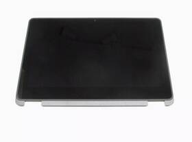 Tj829 Dell 11.6-inch Touchscreen Lcd Screen Assembly For Select Latitude 3120
