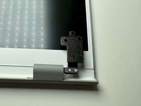Tk1vw Dell Screen Assembly For Inspiron 5402 14 Inch Fhd 1920x1080 Whitetk1vw