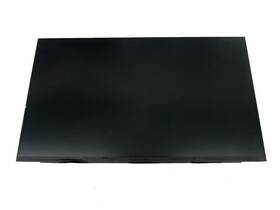 B156xtn08.2 Dell Tmnk6 T0wt8 Oem Latitude 3540 Non-touchscreen Wxga Matte Lcd