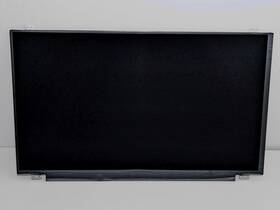 Tn0tc Dell Precision 3530 3520 Latitude 5590 5591 Lcd Screen Touch 40pin Read Tn0tc Dell Precision 3530 3520 Latitude 5590 5591 Lcd Screen Touch 40pin Read