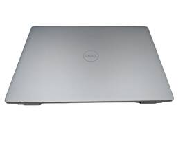 Tr0j9 Dell Oem Inspiron 16 Plus 7640 7645 Fhd Touchscreen Lcd Assembly - 22