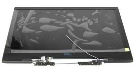 Trh2n Dell Genuine G7 17 7790 Series 17.3 Inch Ips Fhd 1920x1080 Lcd Scren Assembly