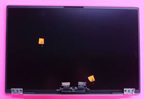 Trt21 Dell Genuine Xps 13 9300 9310 Fhd Lcd Assembly Trt21 Dell Genuine Xps 13 9300 9310 Fhd Lcd Assembly