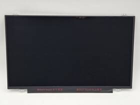Dell Tt51c Oem Latitude 3460 3470 3480 Inspiron 14 3452 Inch Touch Wxgahd Lcd 40 Pin