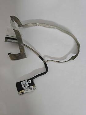 450.0sf0g.0002 Dell Twy2w 0twy2w Oem Latitude 3540 Laptop Lcd Lvds Cable 450.0sf P/n
