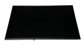 Mv238fhm-n30 Dell Tx3np Inspiron 3477 3480 Aio 23.8 Inch Lcd Non-screen Display D72yx